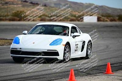 media/Feb-3 Lotus Club of SoCal (Sat) [[bd5762305a]]/Advanced Run Group/Session 4 (Turn 14)/
